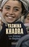 Yasmina Khadra - Les sirènes de Bagdad.