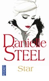 Danielle Steel - Star.