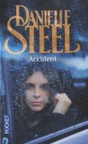 Danielle Steel - Accident.