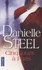 Danielle Steel - Cinq jours à Paris.
