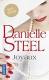 Danielle Steel - Joyaux.