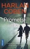 Harlan Coben - Promets-moi.