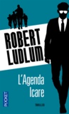 Robert Ludlum - L'agenda Icare.