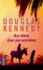 Douglas Kennedy - Au-delà des pyramides.