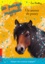 Sue Bentley - Les poneys magiques Tome 6 : Un amour de poney.