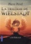 Pierre Pevel - La trilogie de Wielstadt - Intégrale.