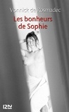 Vonnick de Rosmadec - Les bonheurs de Sophie.