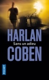 Harlan Coben - Sans un adieu.