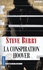 Steve Berry - La conspiration Hoover.