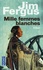 Jim Fergus - Mille femmes blanches Tome 1 : Les carnets de May Dodd.