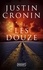 Justin Cronin - Les Douze.