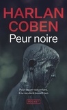Harlan Coben - Peur noire.