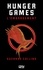 Suzanne Collins - Hunger Games Tome 2 : L'embrasement.