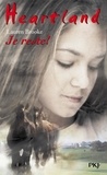 Lauren Brooke - Heartland Tome 1 : Je reste !.
