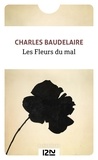 Charles Baudelaire - Les Fleurs du mal.