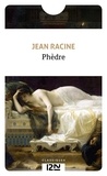 Jean Racine - Phèdre.