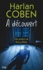 Harlan Coben - A découvert.