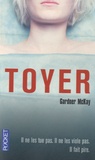 Gardner McKay - Toyer.