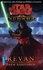 Drew Karpyshyn - Star Wars : The Old Republic  : Revan.
