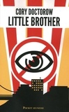 Cory Doctorow - Little Brother.