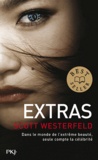 Scott Westerfeld - Uglies Tome 4 : Extras.
