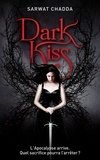 Sarwat Chadda - Devil's Kiss Tome 2 : Dark kiss.
