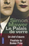 Simon Mawer - Le palais de verre.