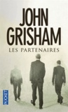 John Grisham - Les partenaires.