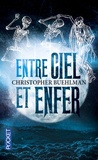 Christopher Buehlman - Entre ciel et enfer.