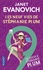 Janet Evanovich - Une aventure de Stéphanie Plum Tome 9 : Les neuf vies de Stéphanie Plum.