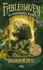 Brandon Mull - Fablehaven Tome 1 : Le sanctuaire secret.