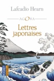 Lafcadio Hearn - Lettres japonaises (1890-1903).