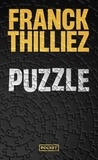 Franck Thilliez - Puzzle.