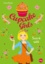 Coco Simon - Cupcake Girls Tome 3 : Sucré salé.