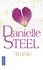 Danielle Steel - Trahie.