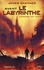 James Dashner - L'épreuve Prequel : Avant le Labyrinthe - L'ordre de tuer.