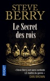 Steve Berry - Le secret des rois.