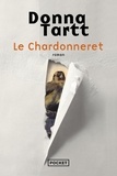 Donna Tartt - Le chardonneret.