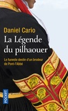 Daniel Cario - La légende du Pilhaouer.