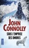 John Connolly - Charlie Parker  : Sous l'emprise des ombres.