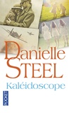 Danielle Steel - Kaléidoscope.