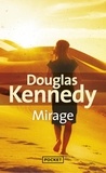 Douglas Kennedy - Mirage.
