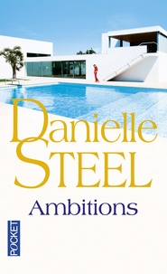 Danielle Steel - Ambitions.