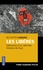 Ricciotto Canudo - Les libérés - Mémoires d'un aliéniste, Histoire de fous.