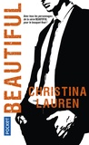 Christina Lauren - Beautiful.
