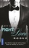 Katy Evans - Fight for Love Tome 4 : Rogue.