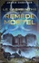 James Dashner - L'épreuve Tome 3 : Le remède mortel.