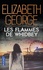 Elizabeth George - The Edge of Nowhere Tome 3 : Les flammes de Whidbey.