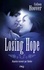 Colleen Hoover - Losing Hope.