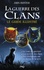 Erin Hunter - La Guerre des Clans - Le guide illustré.